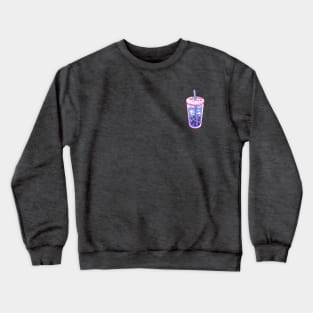 Boba Game Crewneck Sweatshirt